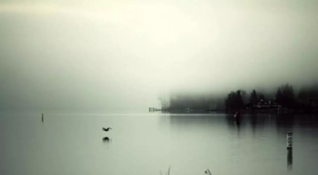 唐朝是怎么灭亡,唐朝灭亡历史故事