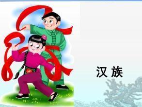 小学语文三年级上册第一课字词,小学语文三上字词大全