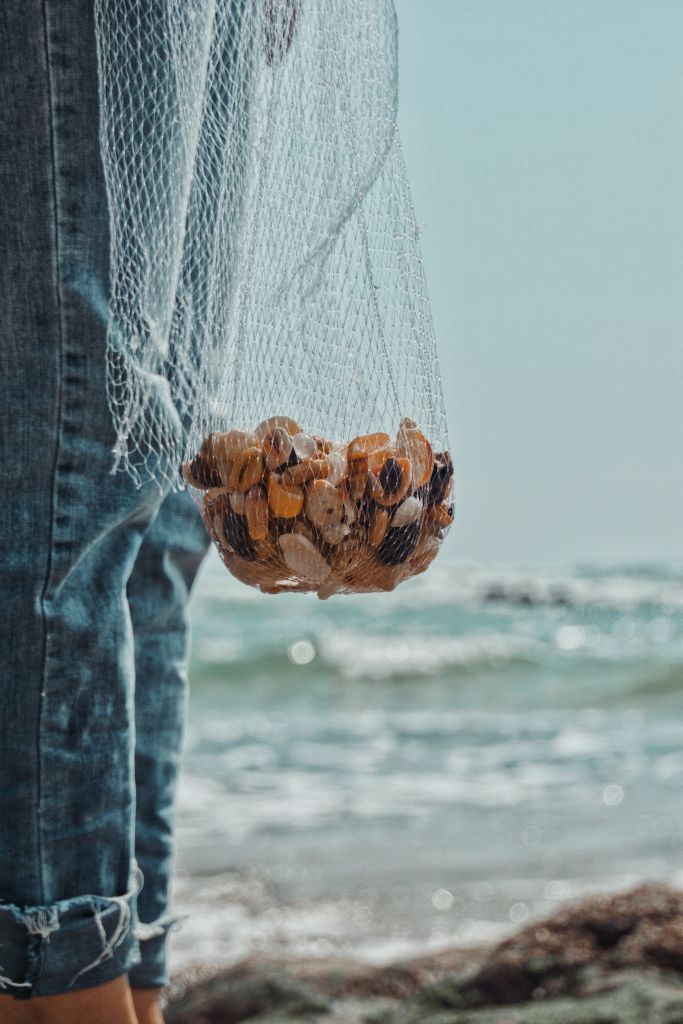 索尼a6000可以录像吗,索尼6000有自动跟焦吗