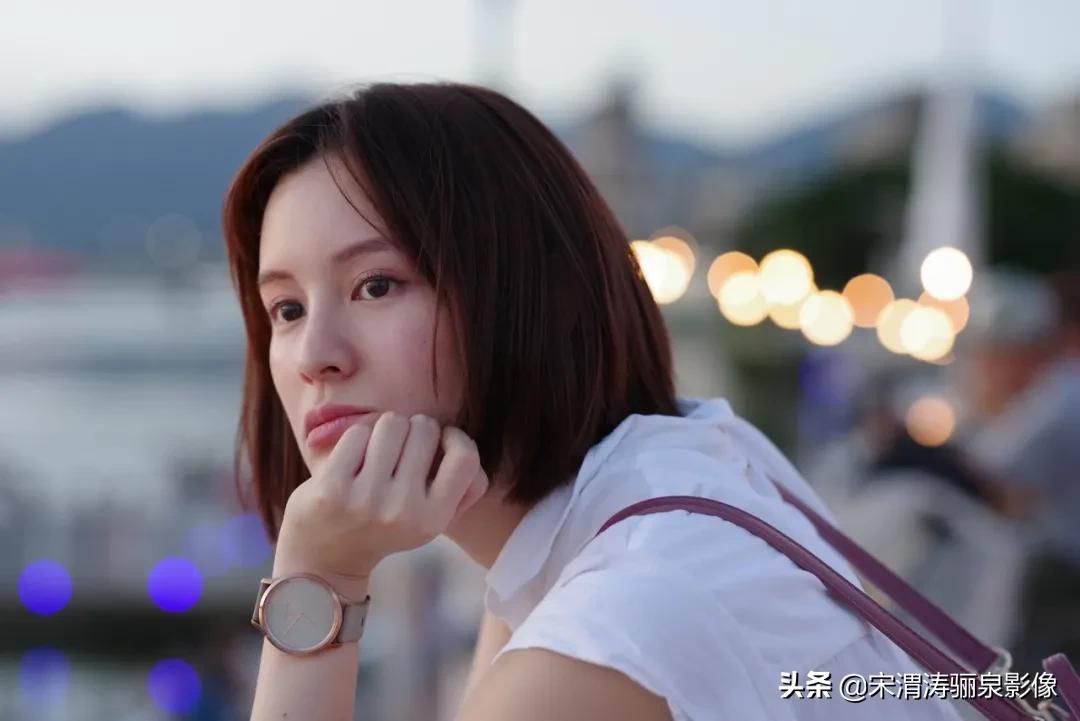 pentax十大经典相机,pentax好吗