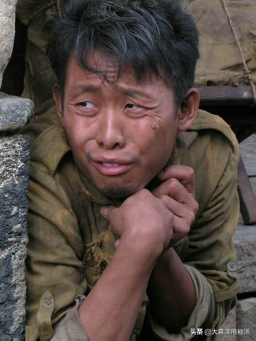 一不宣传二不摘帽,为什么张译最近这么火呢