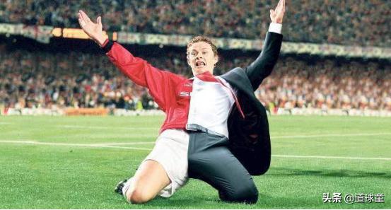 天空昏暗时，你为我照亮，你是我的索尔斯克亚，唯一的索尔斯克亚