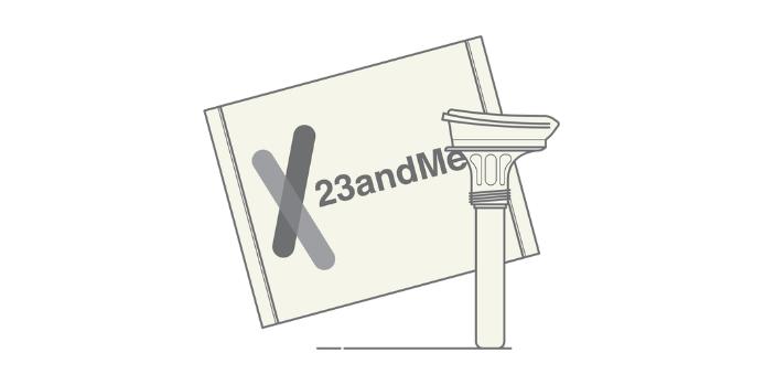 值得珍藏的财富500个字,值得珍藏的财富开头结尾