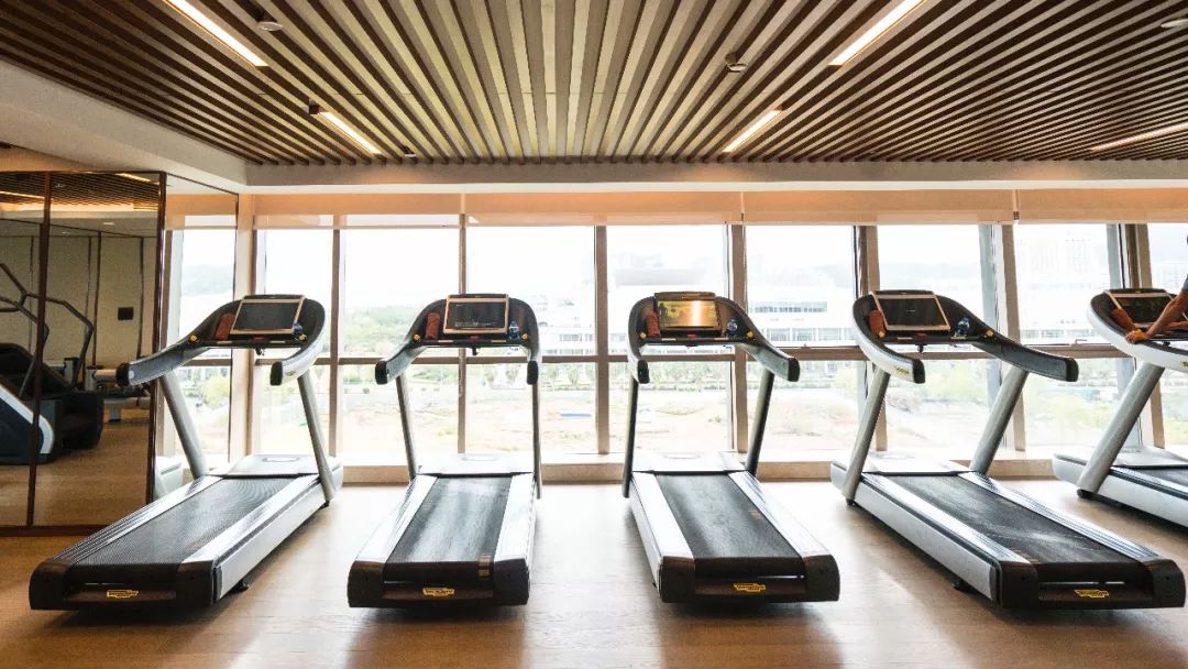 厦门住宿民宿酒店推荐,厦门住宿推荐酒店有浴缸