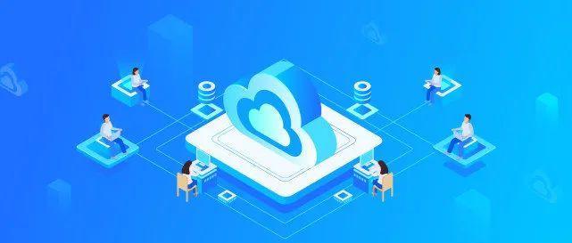 app开发公司定制外包,外包开发一款app需要多少钱