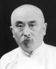 神预言满江红,神预言中美