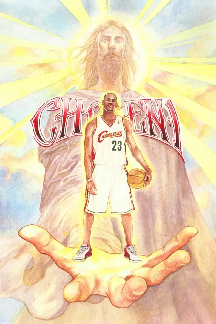 梅西c罗詹姆斯谁的影响力大,世界十大足球传奇球星c罗和梅西