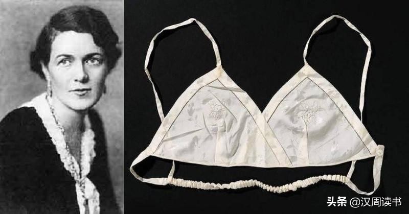 世界最实用的小发明,这些神奇的又实用的发明