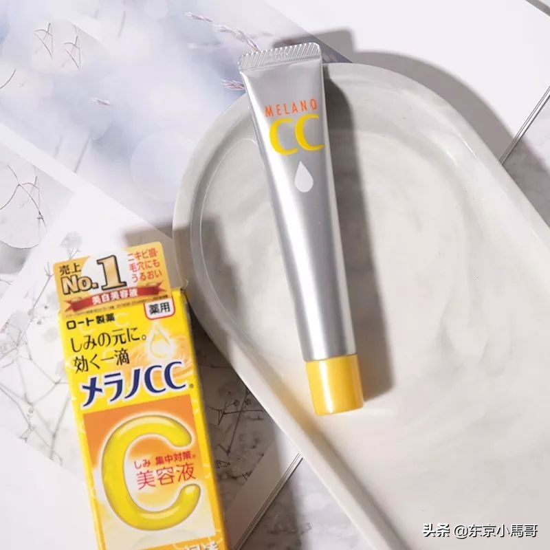 cosme官配必买,2017cosme值得购买的东西