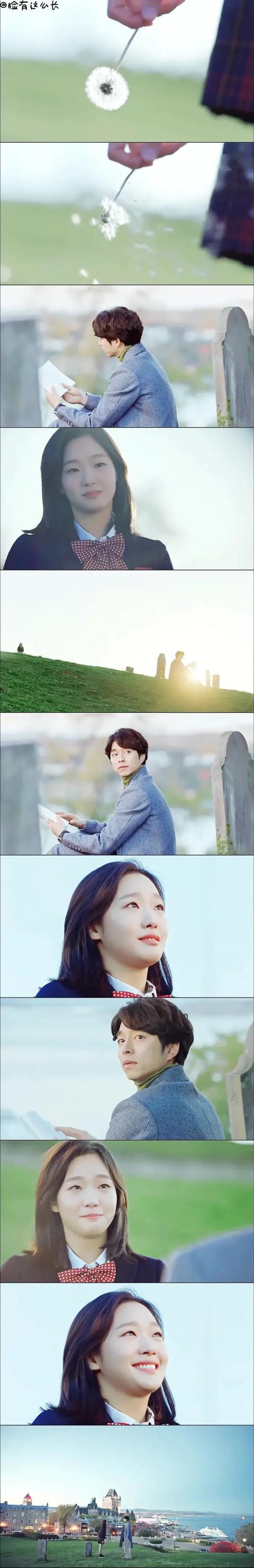 打开韩剧的正确方式,看韩剧的正确打开方式