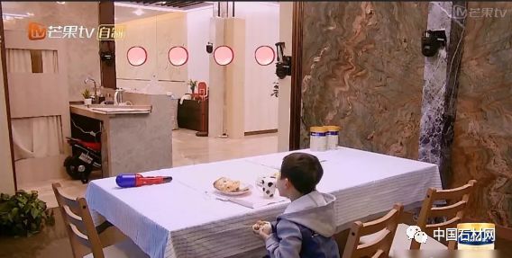 明星豪宅用大理石,明星豪宅大理石