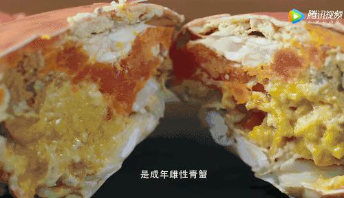 所有人都想请他来东莞拍「肉戏」