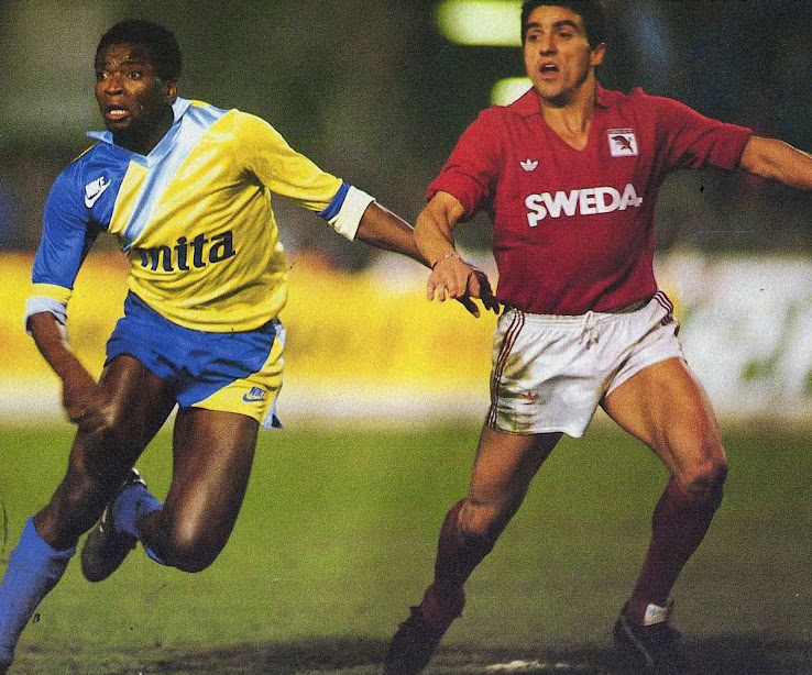 nike非凡篮球,2024nike球衣球员版