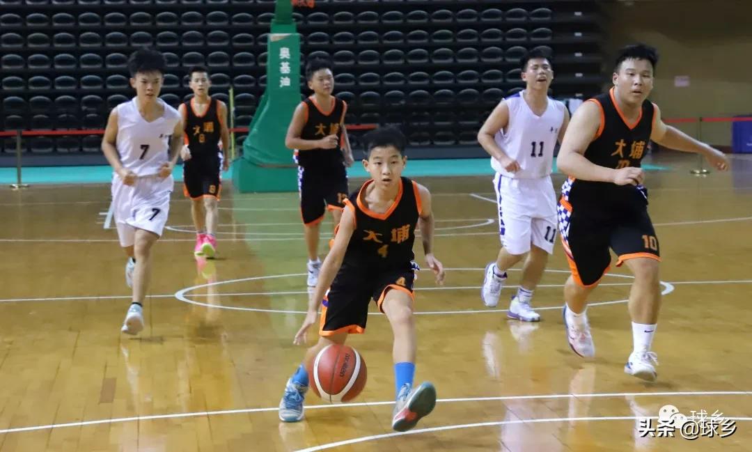 九运会男篮八一广东,第九届全运会男篮决赛录像