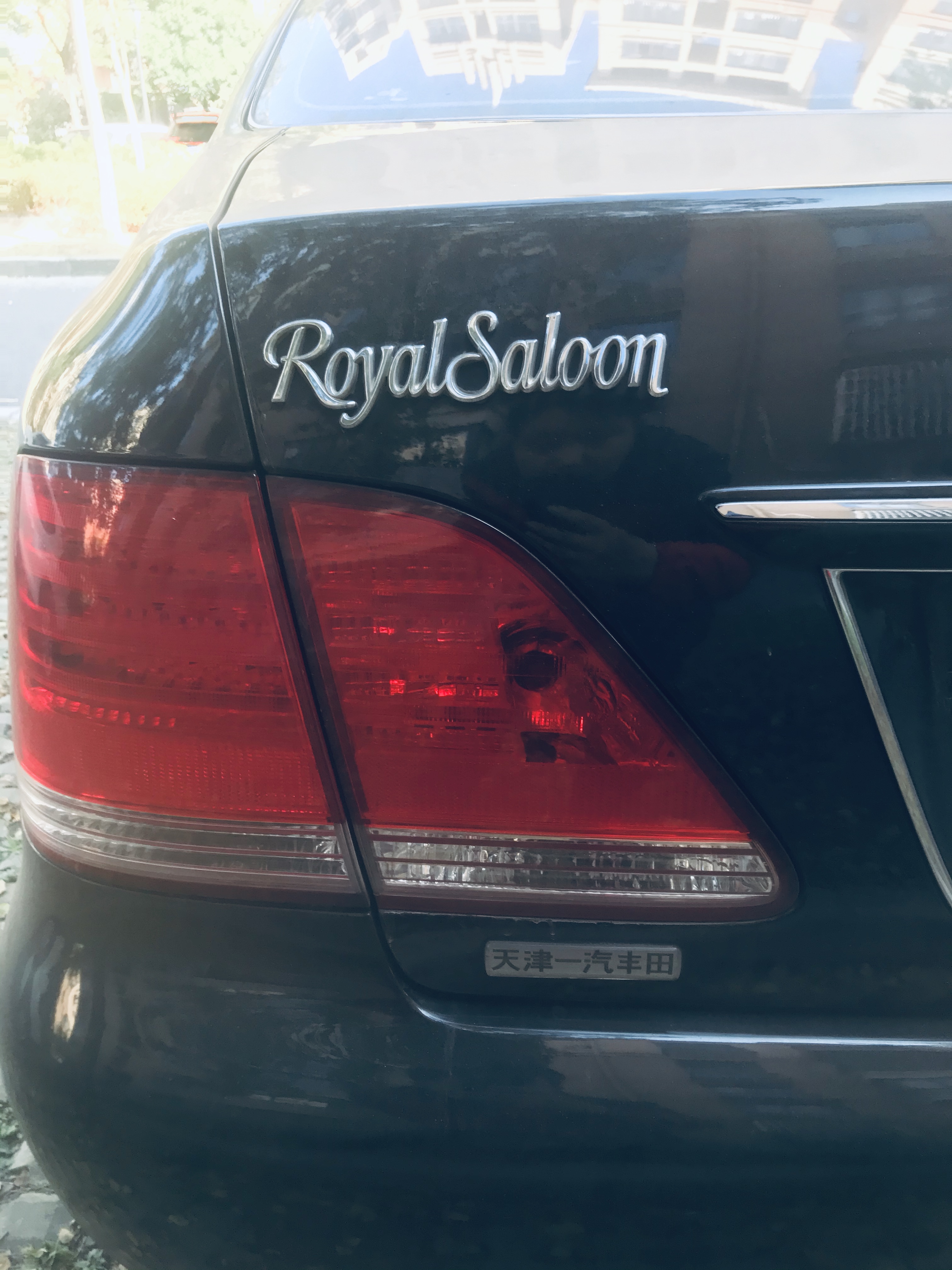 意外收获巨无霸,意外收获超级加倍名牌