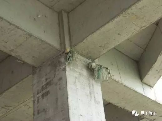 存在漏浆规范如何修补,漏水孔洞注浆方法