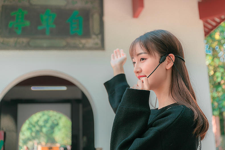 漫步者mf5无线扩音器实验说明,漫步者mf5无线扩音器使用说明