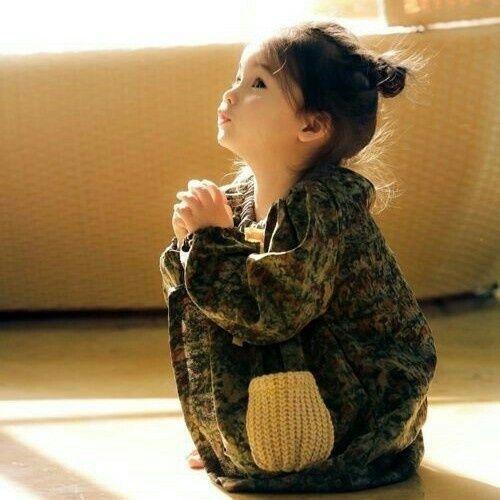 9岁小女孩来例假,九岁女孩儿突然来例假