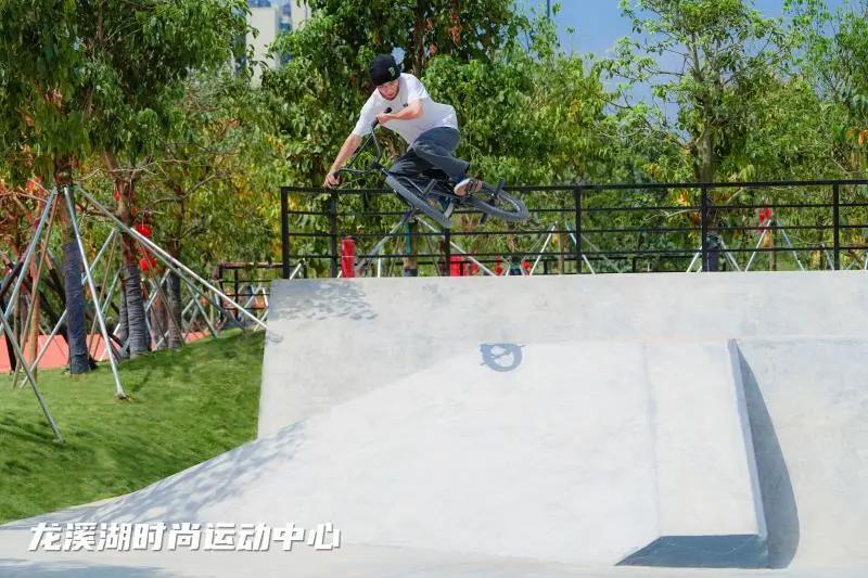 江门室内遛娃最佳场所,江门遛娃好去处附近免费