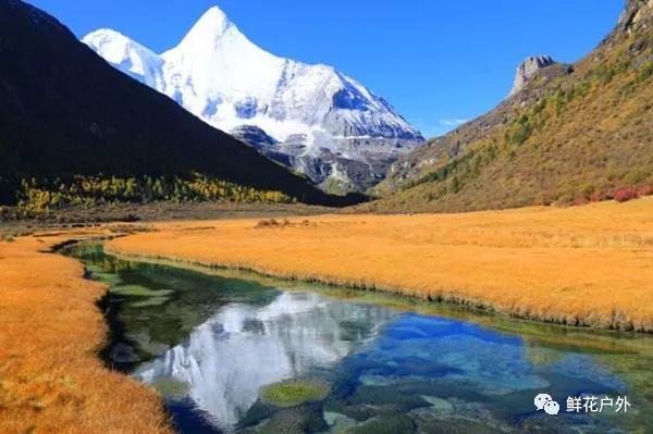 水蓝星球上最后一块净土,水蓝星球上最后一片净土