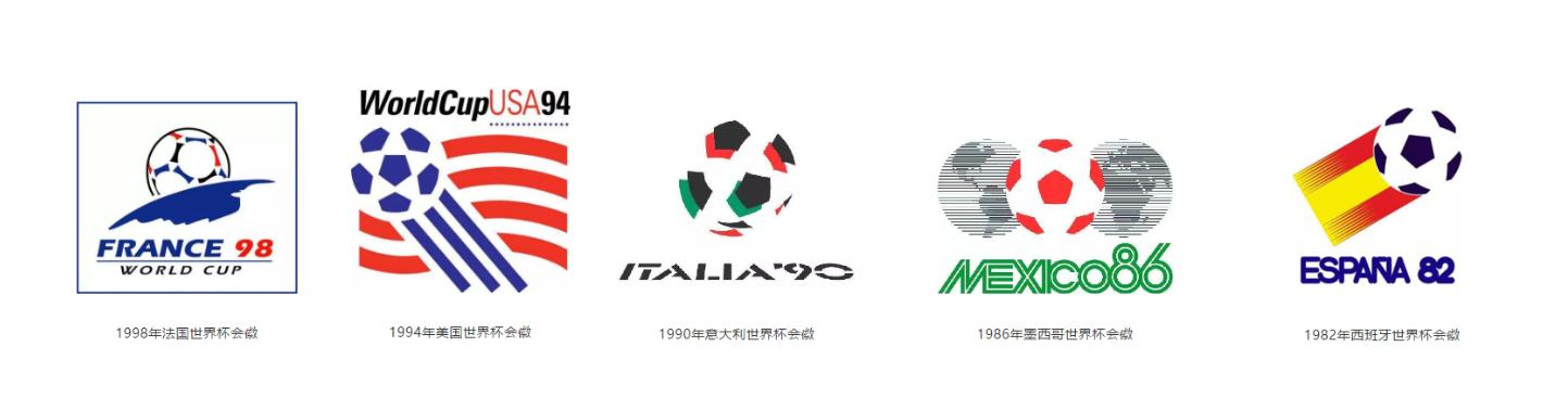 2022卡塔尔世界杯logo动态图,卡塔尔世界杯标志logo