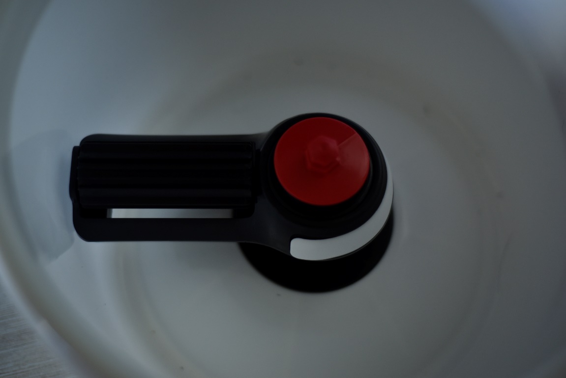 过年大扫除工具,过年大扫除用对工具简直轻轻松松