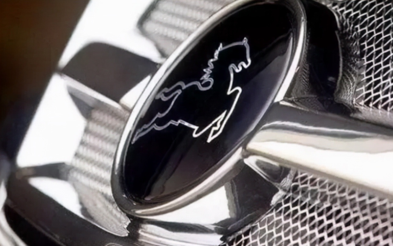 车子上有马的标志有哪几款车型,标志有马的所有品牌车有哪些