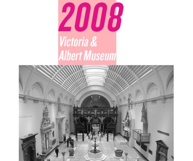 juicycouture品牌怎么样,juicycouture品牌沈阳