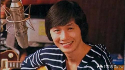 美丽的一天刘德华专辑,刘德华经典怀旧歌曲100首免费听