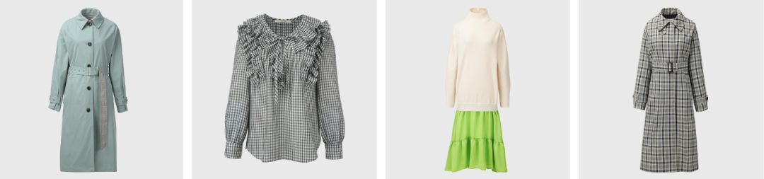 金泫雅同款颗粒绒外套,200左右泫雅平价私服