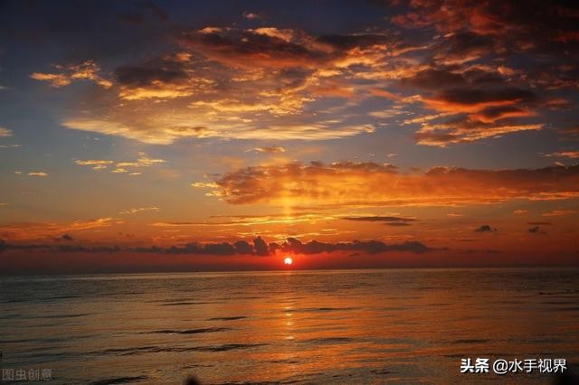 青海十大自驾游路线,青海旅游攻略达人