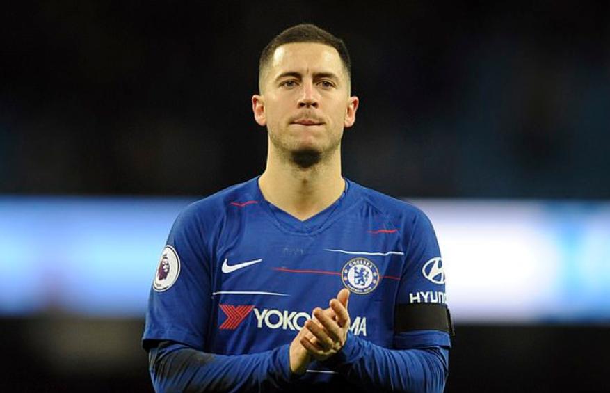 曝切尔西敲定新主帅穆里尼奥,曝切尔西将签下桑托斯