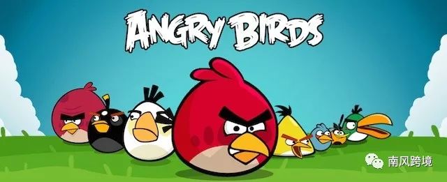 跨境电商侵权规避、GBC/EPS律所代理品牌大全