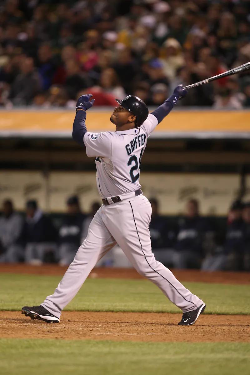 mlb棒球小联盟休息室,mlb棒球视角