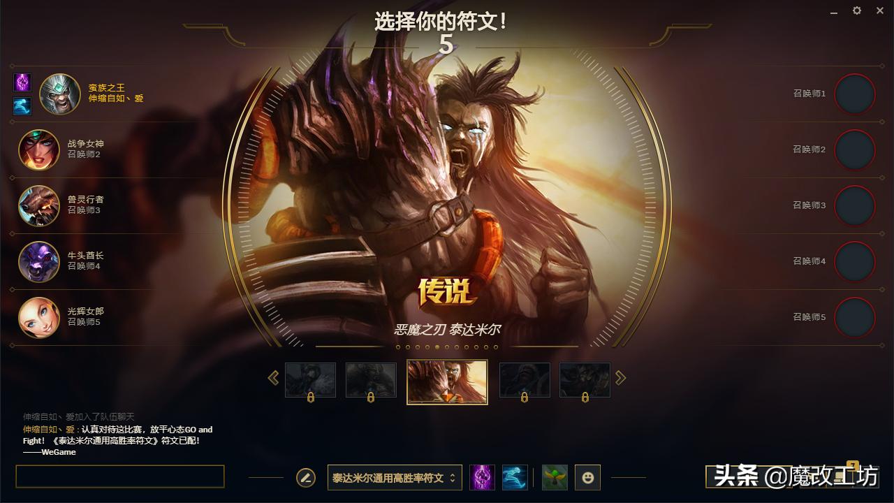 r9270显卡对比r9270x性能提高,AMDR9270显卡怎么样