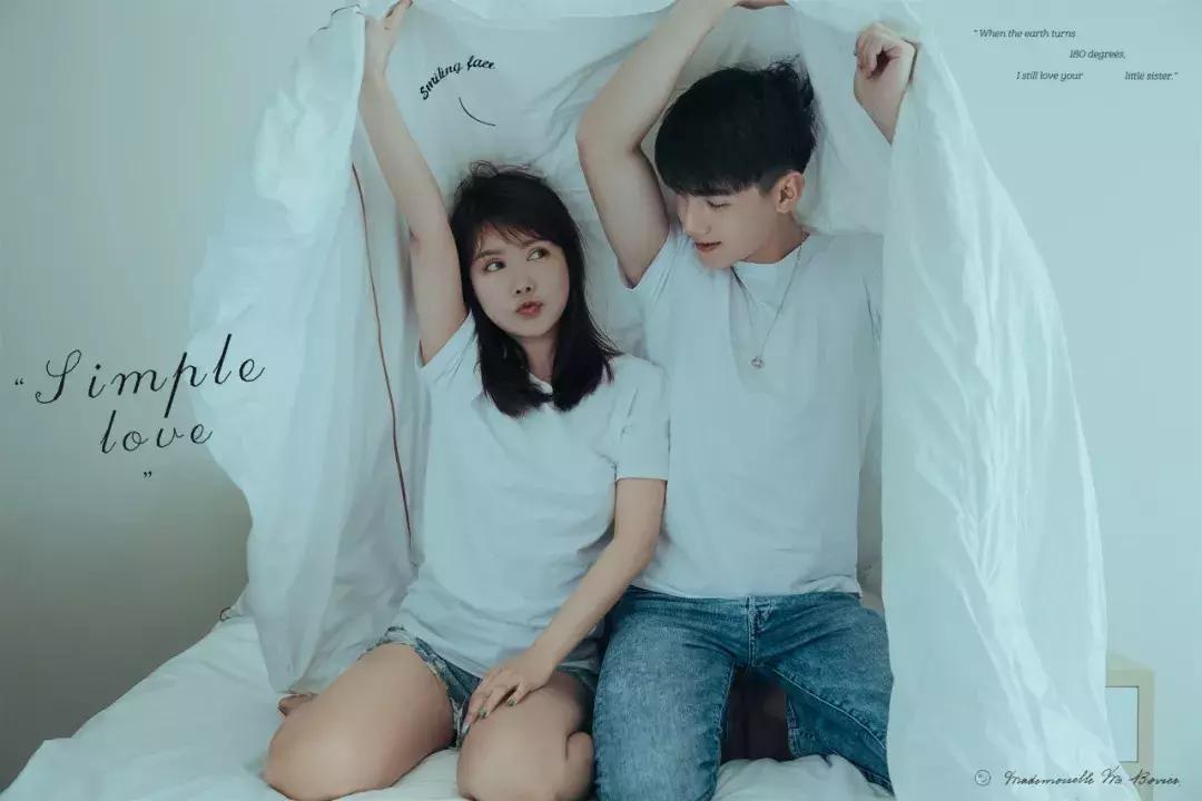 omg婚纱,omg拍婚纱视频