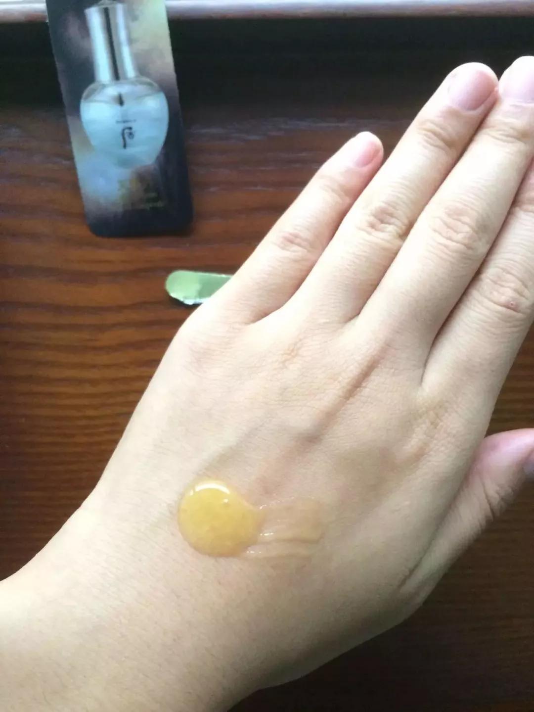 大牌美妆小样试用装怎么买便宜,韩妆小样推荐