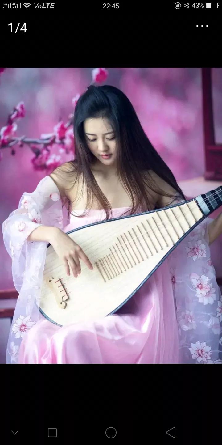 打工赚钱的十大技巧,打工挣钱还是做小生意赚钱