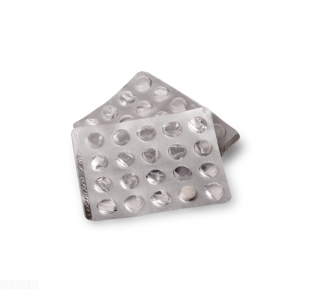 各类口服降糖药用药指导,各类降糖药服用注意事项与时间