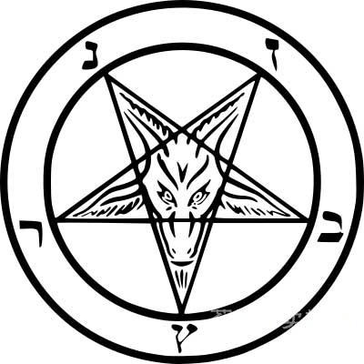 世界十大神秘符号大全 (世界上最罕见特殊的符号)