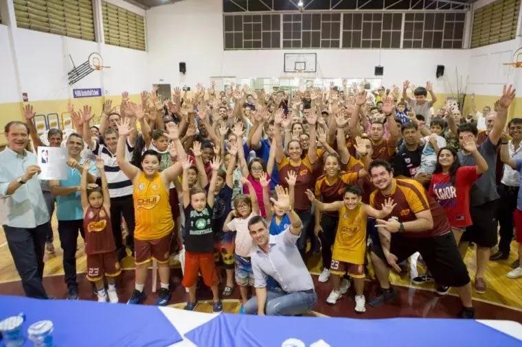 剑指世界之战,剑指世界乒乓球总决赛