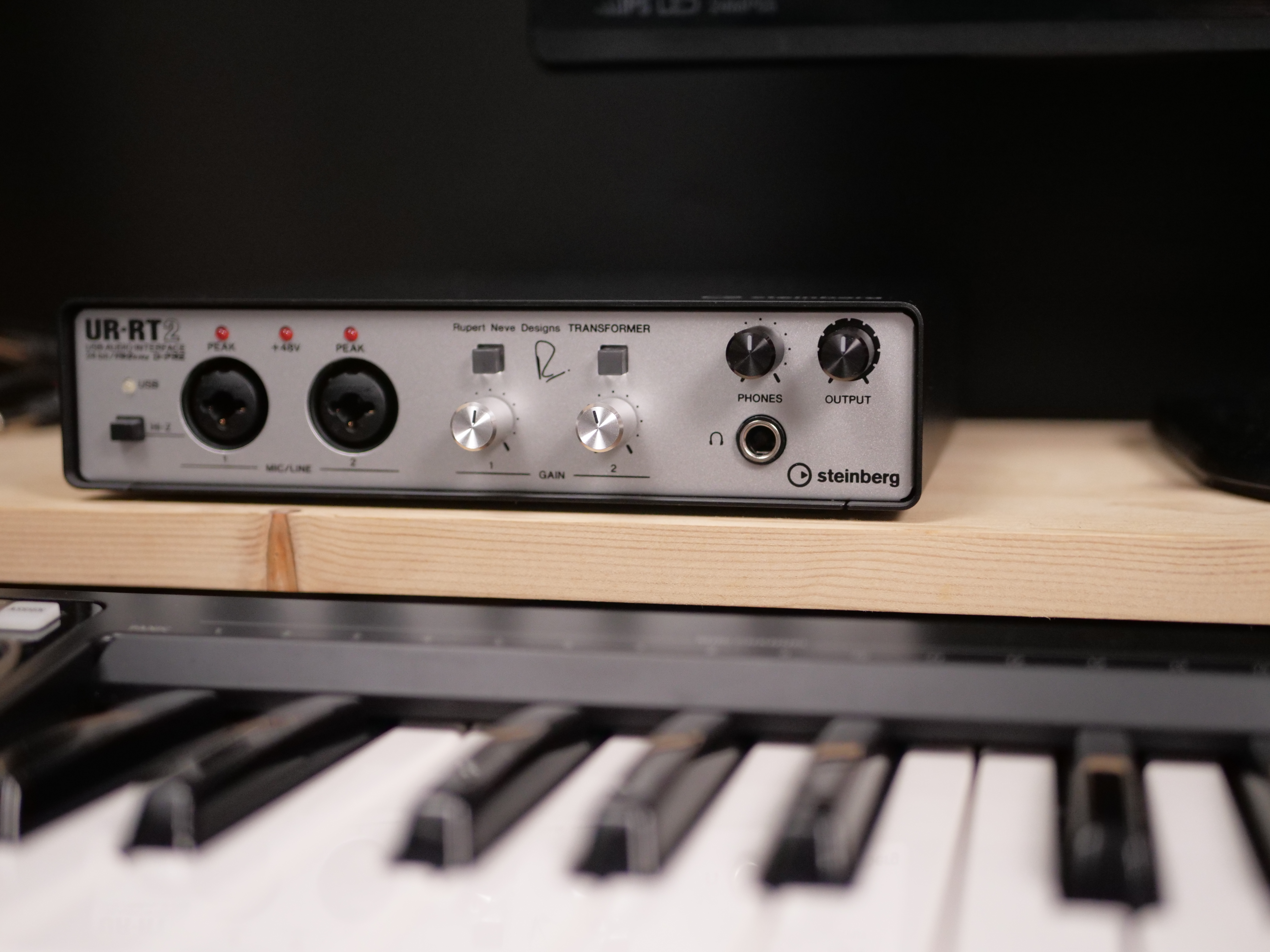 提升10倍音质和无损音质,提升6倍的音质效果