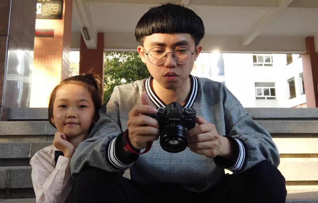 佳能m6mark2和富士xt30二代,富士xt30和xt30二代对比