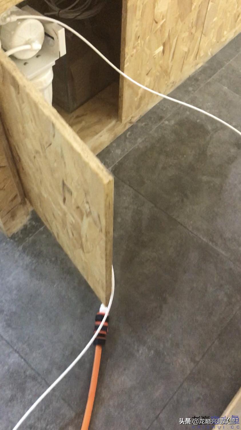 从零开始玩海缸的方法,从零开始玩海缸全过程