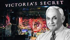 天使陷落主角名单,天使陷落主角叫什么