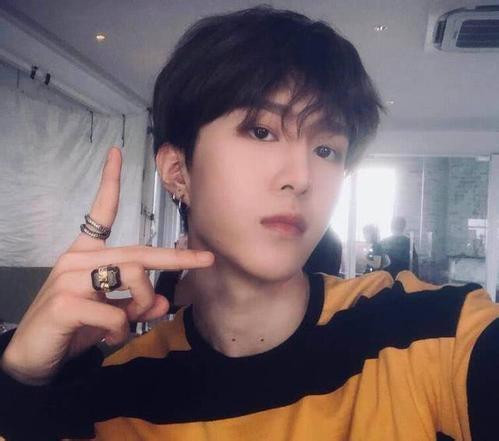 范冰冰和刘晓庆有什么区别,范冰冰和刘晓庆有什么相同经历