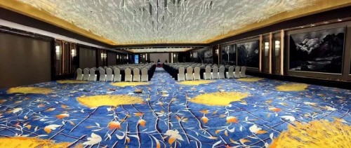 婚礼仪式创意浪漫不煽情,婚礼创意策划撒花