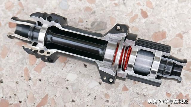 dtswiss花鼓型号,dtswiss花鼓价格