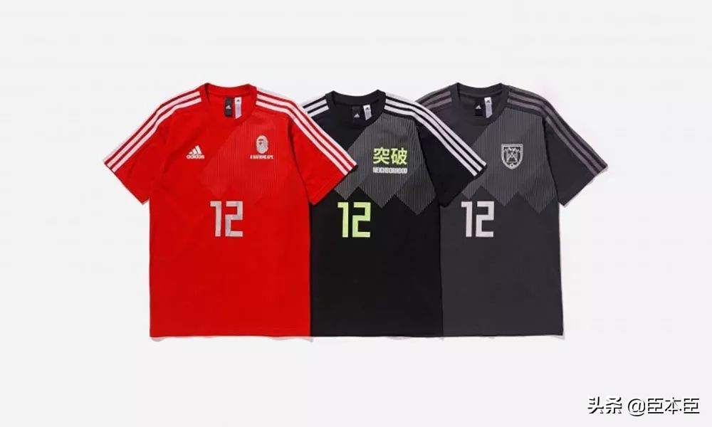 nikexoff-white联名,nikexoffwhite球衣