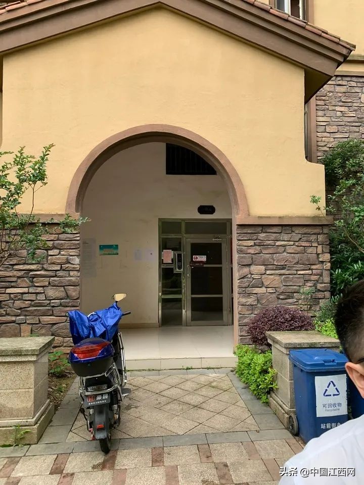 南昌一套200平的房子大概多少钱,南昌最低房价要2000块钱一平方吗